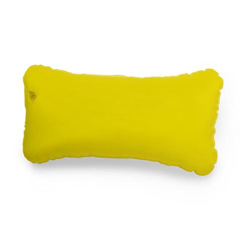 Coussin Cancún | Oreiller pas cher
