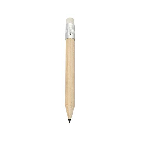 Crayon Miniature | Crayon pas cher