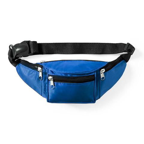Banane Crown | Ceinture pas cher