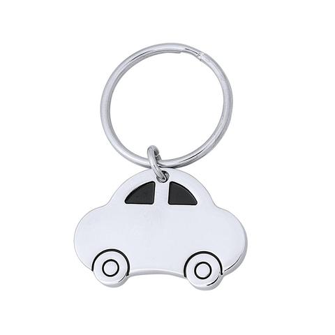 Porte-Clés Engine | Porte-cle pas cher