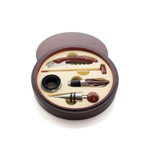 Set Vin Baco | Vin pas cher