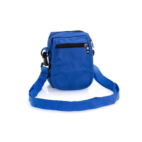 Bandoulière Karan | Sac pas cher