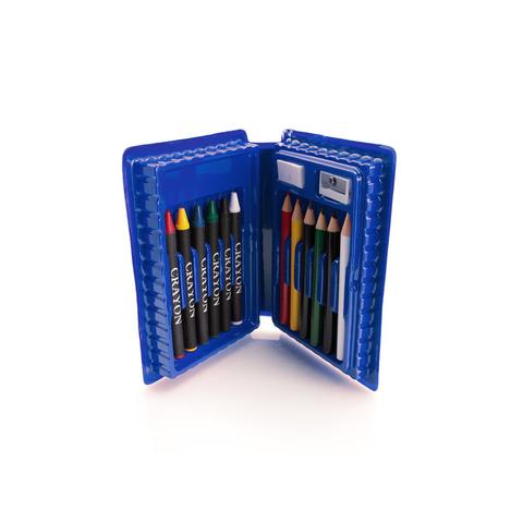 Trousse Clown | Trousse pas cher