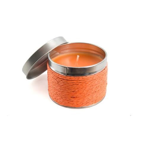 Bougie Aromatique Shiva | Decoration,bougie pas cher