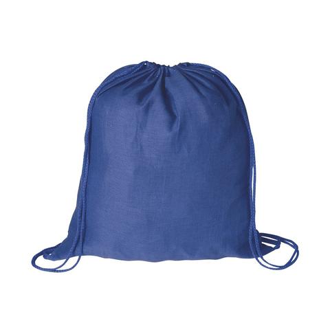 Sac à Dos Bass | Sac pas cher