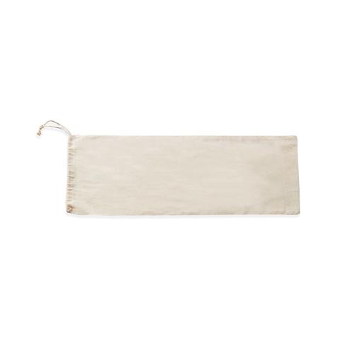Sac Bread | Sac pas cher
