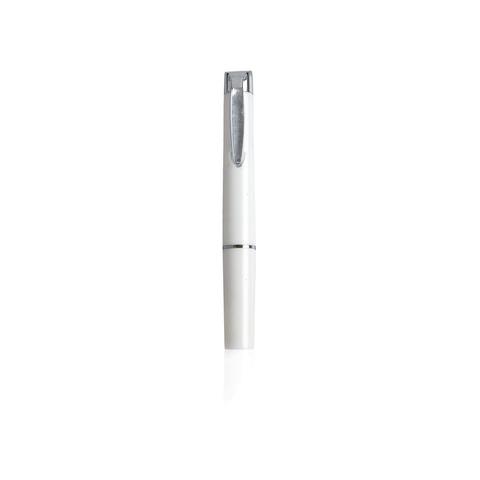 Lampe Doctor | Lampe pas cher