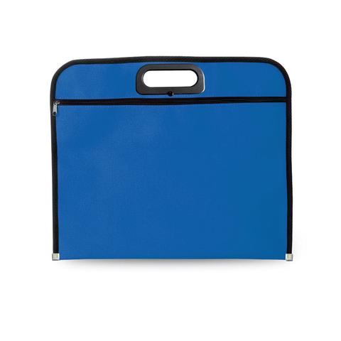 Porte-Documents Join | Krokrodeal