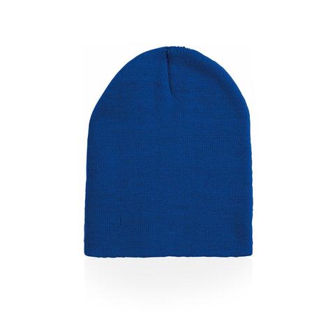 Bonnet Jive | Bonnet pas cher