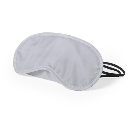 Masque Voyage Asleep | Voyage pas cher