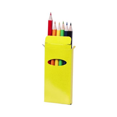 Boîte Crayons Garten | Boite,crayon pas cher