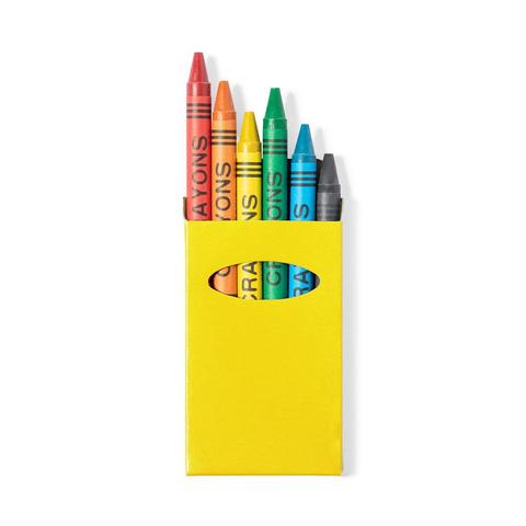 Boîte Crayons Tune | Boite,crayon pas cher