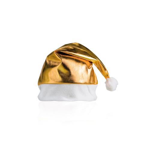Bonnet Papa Noël Shiny | Noel,bonnet pas cher