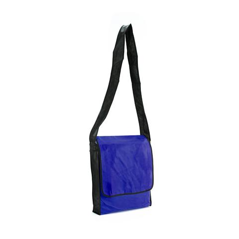 Bandoulière Jasmine | Sac pas cher