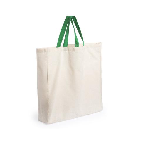 Sac Aloe | Sac pas cher