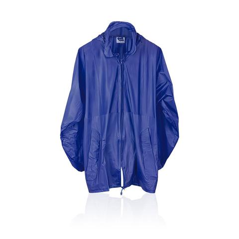 Imperméable Hips | Poncho pas cher