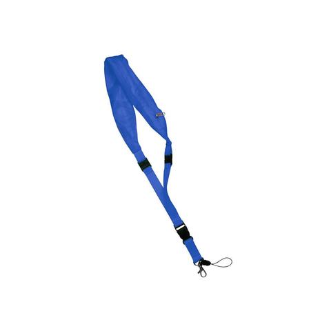 Lanyard Bob | Tour-de-cou,chapeau pas cher