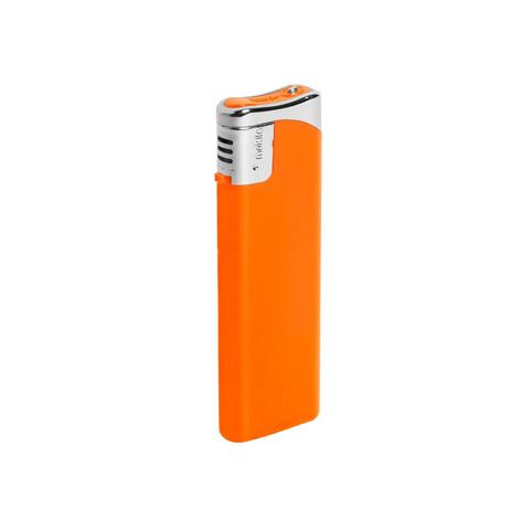 Briquet Plain | Briquet pas cher