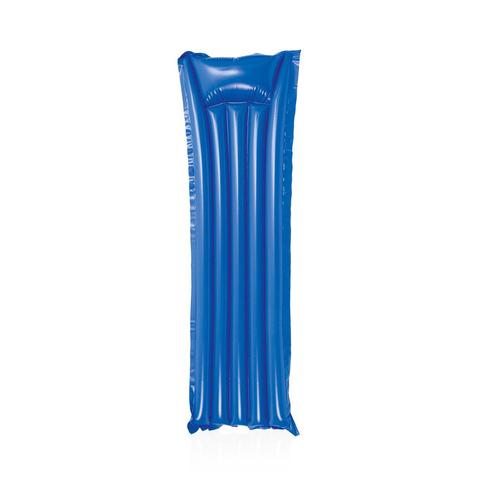 Matelas Pumper | Jouets pas cher