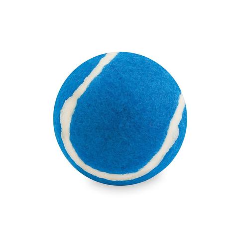 Balle Niki | Ballon pas cher