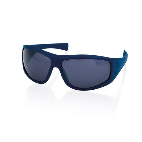 Lunettes de Soleil Premia | Lunettes pas cher