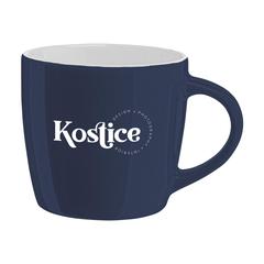 Ivana mug publicitaire pas cher