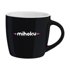 Ivana mug | Krokrodeal