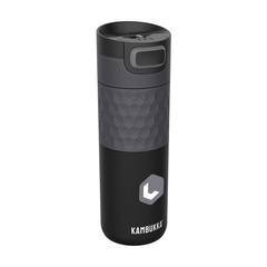 Kambukka® Etna Grip 500 ml gobelet thermos publicitaire pas cher