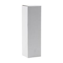 Vue Topflask Wood 500 ml bouteille de couleur marron| Krokrodeal