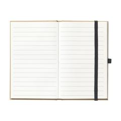 Pocket ECO FSC-MIX A6 carnet de notes publicitaire pas cher