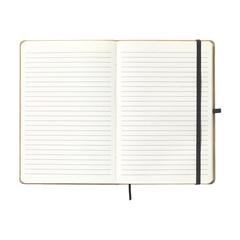 CorkNote A5 carnet de notes publicitaire pas cher