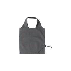 Vue Strawberry Cotton sac pliable de couleur blanc| Krokrodeal