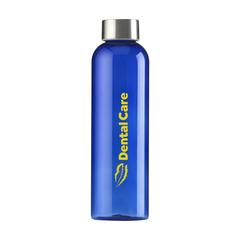 Vue Senga 650 ml bouteille de couleur bleu| Krokrodeal