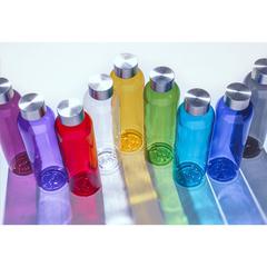 Vue Senga 650 ml bouteille de couleur bleu| Krokrodeal