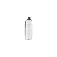 Vue Senga 650 ml bouteille de couleur bleu| Krokrodeal