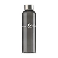 Vue Senga 650 ml bouteille de couleur noir| Krokrodeal