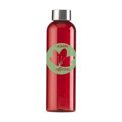 Vue Senga 650 ml bouteille de couleur rouge| Krokrodeal