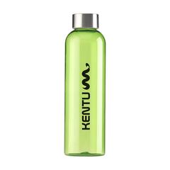 Vue Senga 650 ml bouteille de couleur vert| Krokrodeal