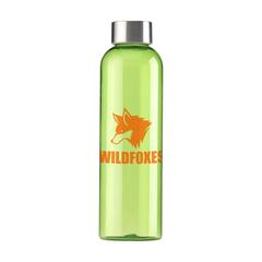 Vue Senga 650 ml bouteille de couleur vert| Krokrodeal