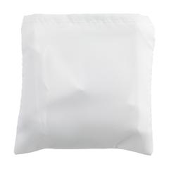 RPET Shopper sac de courses pliable publicitaire pas cher