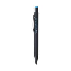 Lasar stylo tactile publicitaire pas cher