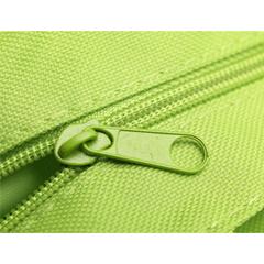 Vue Royal XL Shopper sac de couleur vert| Krokrodeal