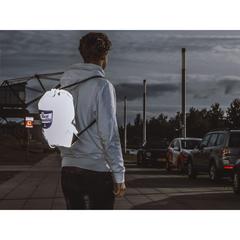 Reflex Bag sac à dos publicitaire pas cher