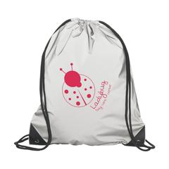 Vue Reflex Bag sac à dos de couleur gris| Krokrodeal