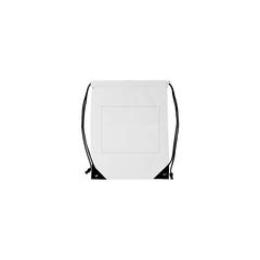 Vue Reflex Bag sac à dos de couleur gris| Krokrodeal