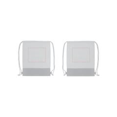 Cotton Promo (125 g/m²) sac à dos publicitaire pas cher