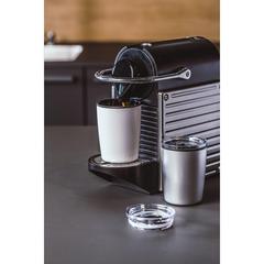 Vue Espresso-to-Go Mug 170 ml gobelet thermos de couleur rouge| Krokrodeal