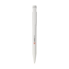 Stilolinea Pier Mix Recycled stylo publicitaire pas cher