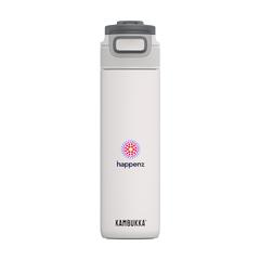 Kambukka Elton Insulated 600 ml bouteille publicitaire pas cher