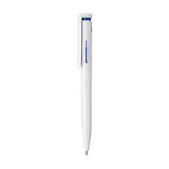 Digiprint GRS Recycled Pen publicitaire pas cher